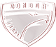 Condor