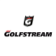 Golfstream